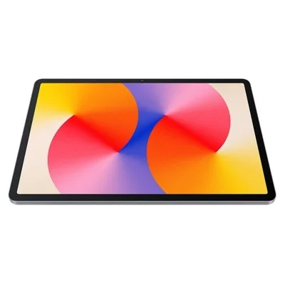 Huawei Matepad Se 128Gb , 4Gb Ram , 11.5-Inch – Grey